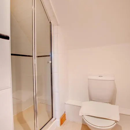 3 Bed In Whitby Oc-W501 بيت للعطل