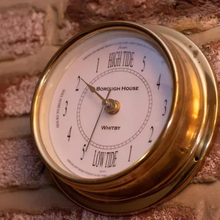 3 Bed In Whitby Oc-W501 بيت للعطل ويتبي