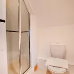 3 Bed In Oc-w501 Holiday home