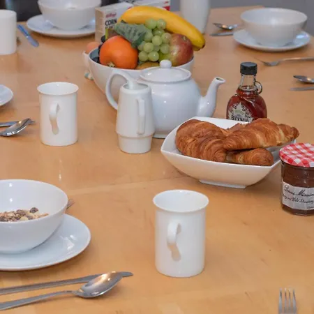 3 Bed In Whitby Oc-W501 Whitby